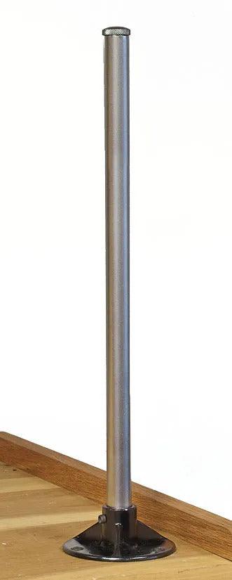 Work Bench System, Choice of Components - Wing Wo Hong Industrial Products Ltd.