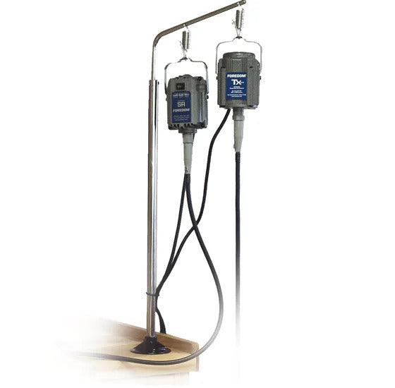 Work Bench System, Choice of Components - Wing Wo Hong Industrial Products Ltd.