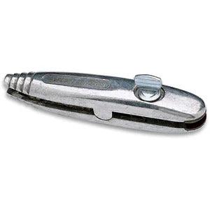 Kirkland Ring Clamp/Holder - Wing Wo Hong Industrial Products Ltd.