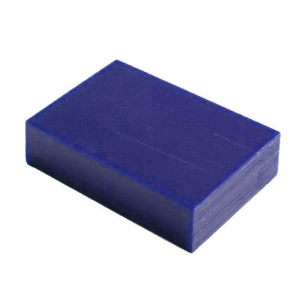 Ferris File-A-Wax Blocks & Slices - Wing Wo Hong Industrial Products Ltd.