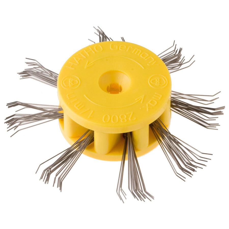 HATHO MaxiMat Pro 0,45 - Wing Wo Hong Industrial Products Ltd.