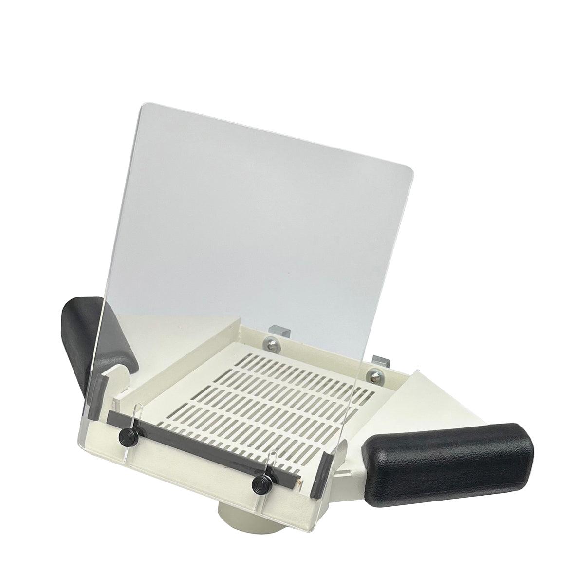 Fish Mouth - Wing Wo Hong Industrial Products Ltd.