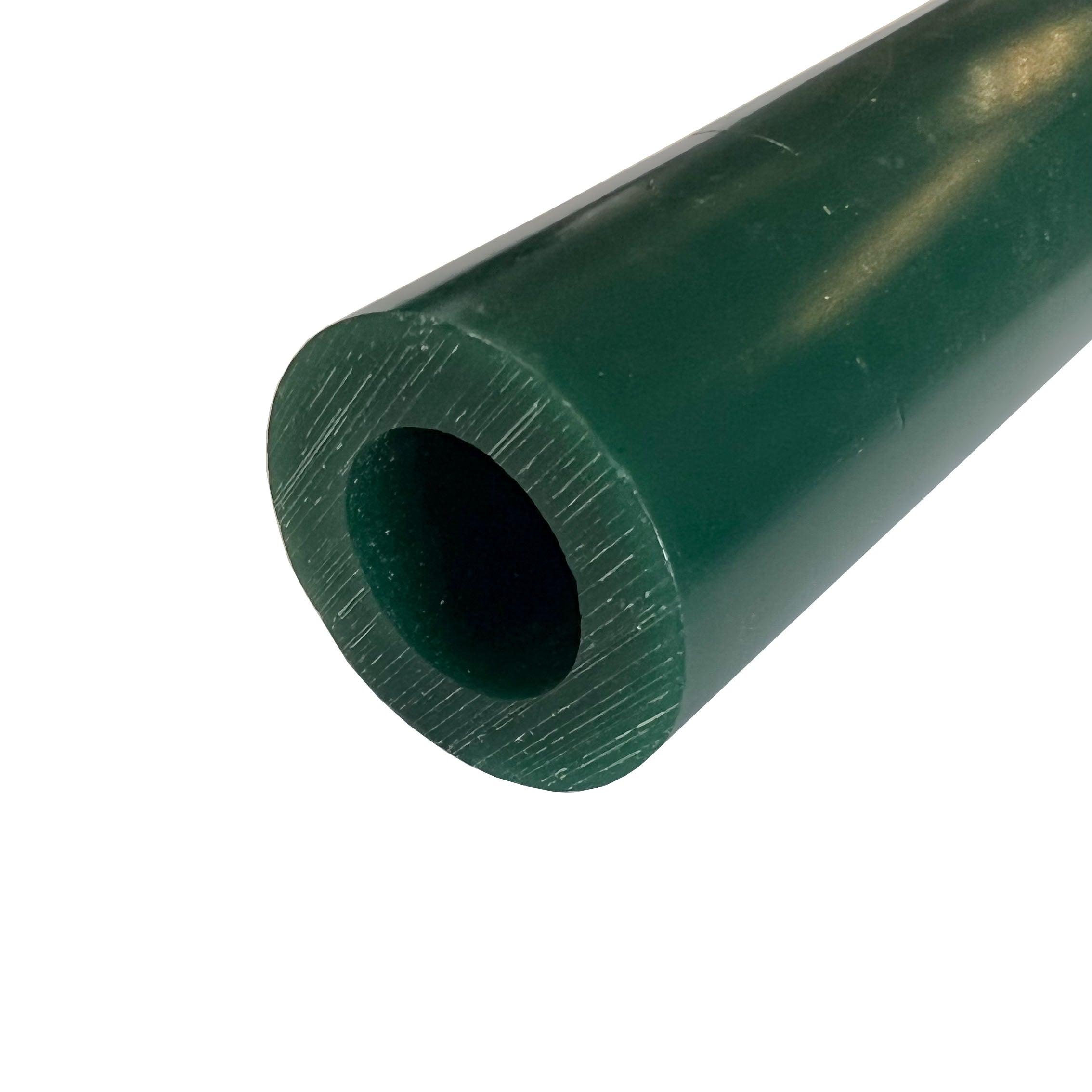 Ferris File-A-Wax Ring Tubes T-1062 - Green - Wing Wo Hong Industrial Products Ltd.