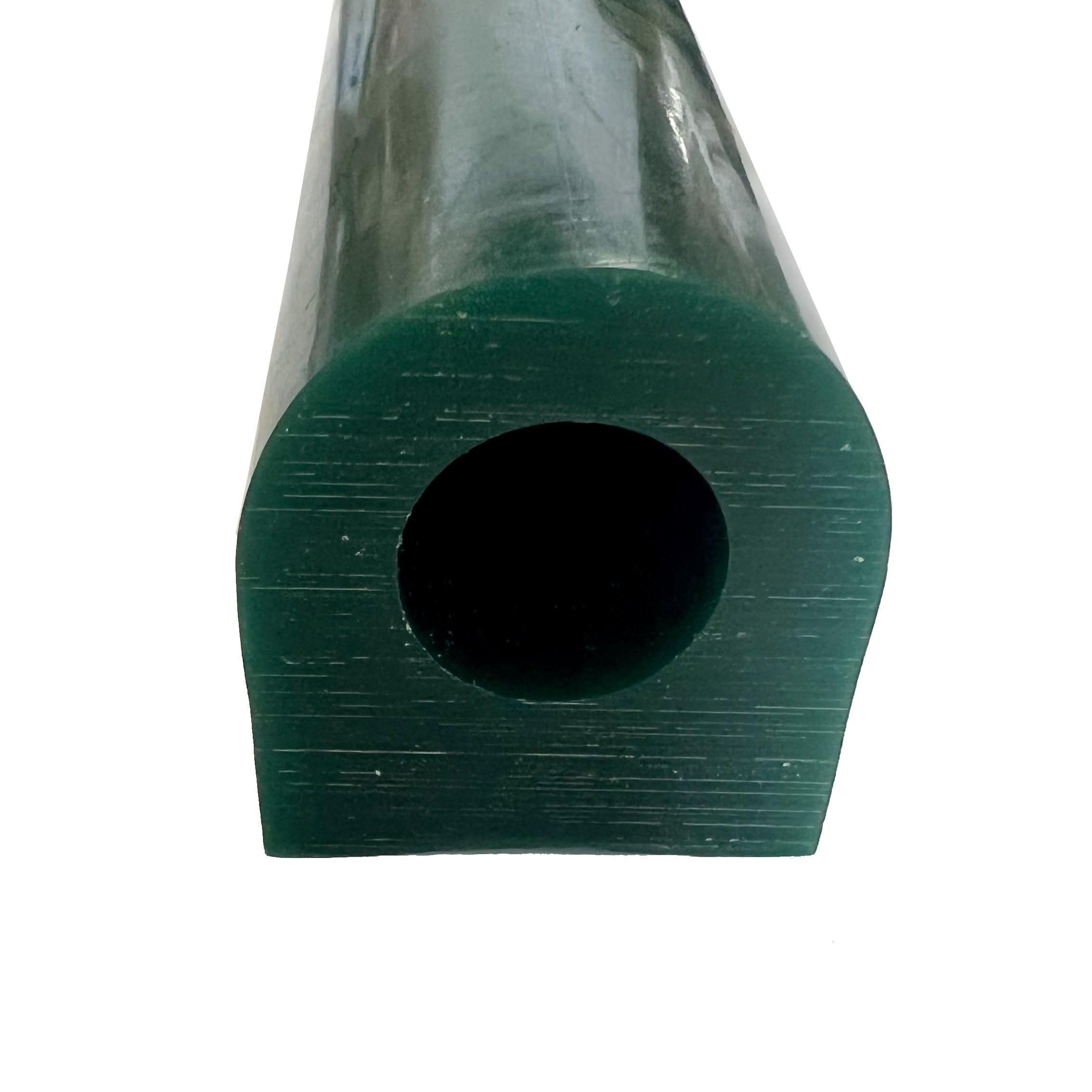 Ferris File-A-Wax Ring Tubes T-200 - Green - Wing Wo Hong Industrial Products Ltd.