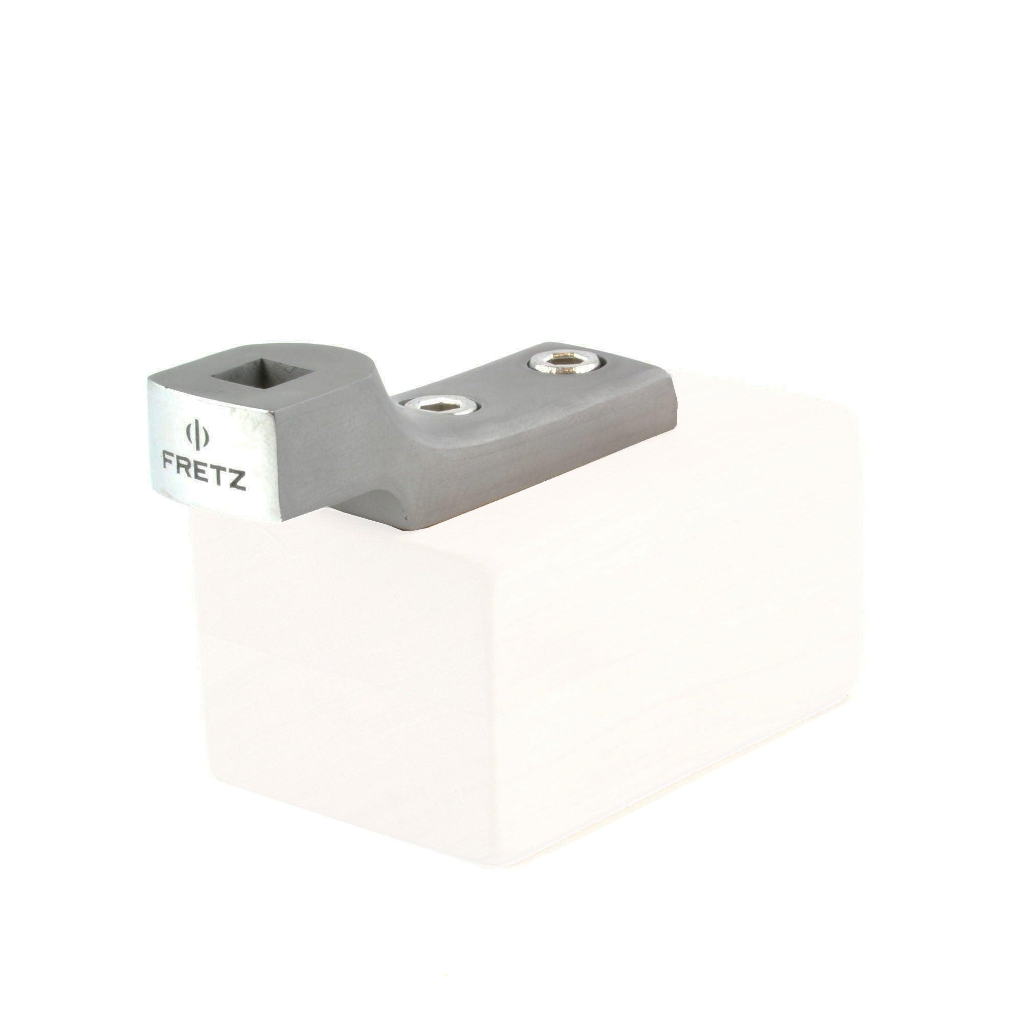 FRETZ H-1 Stake Holder - Wing Wo Hong Industrial Products Ltd.