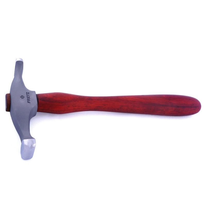 FRETZ HMR-103 Narrow Raising Hammer - Wing Wo Hong Industrial Products Ltd.