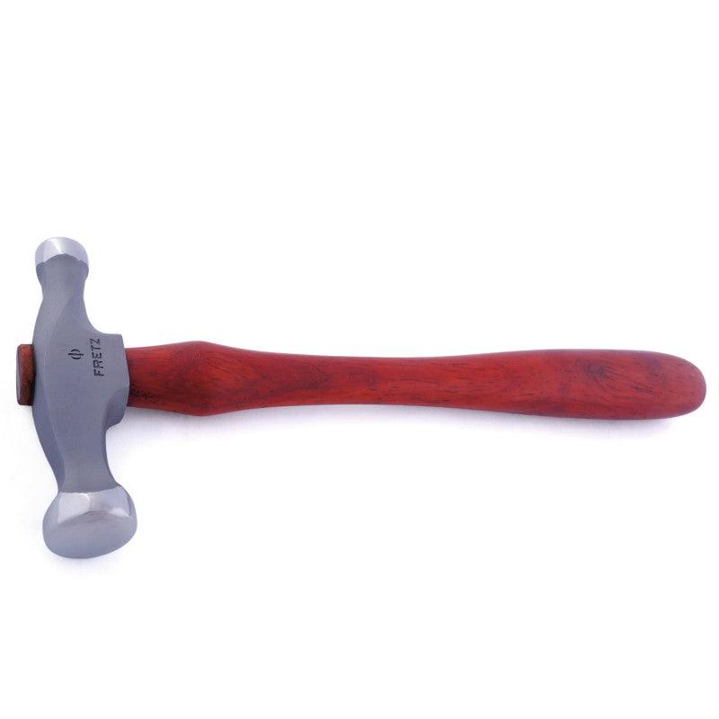 FRETZ HMR-106 Blocking Hammer - Wing Wo Hong Industrial Products Ltd.