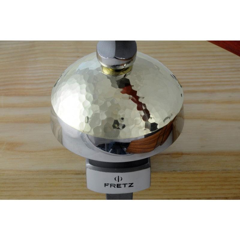 FRETZ HMR-106 Blocking Hammer - Wing Wo Hong Industrial Products Ltd.