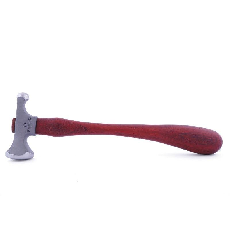 FRETZ HMR-17 The Chasing Hammer - Wing Wo Hong Industrial Products Ltd.