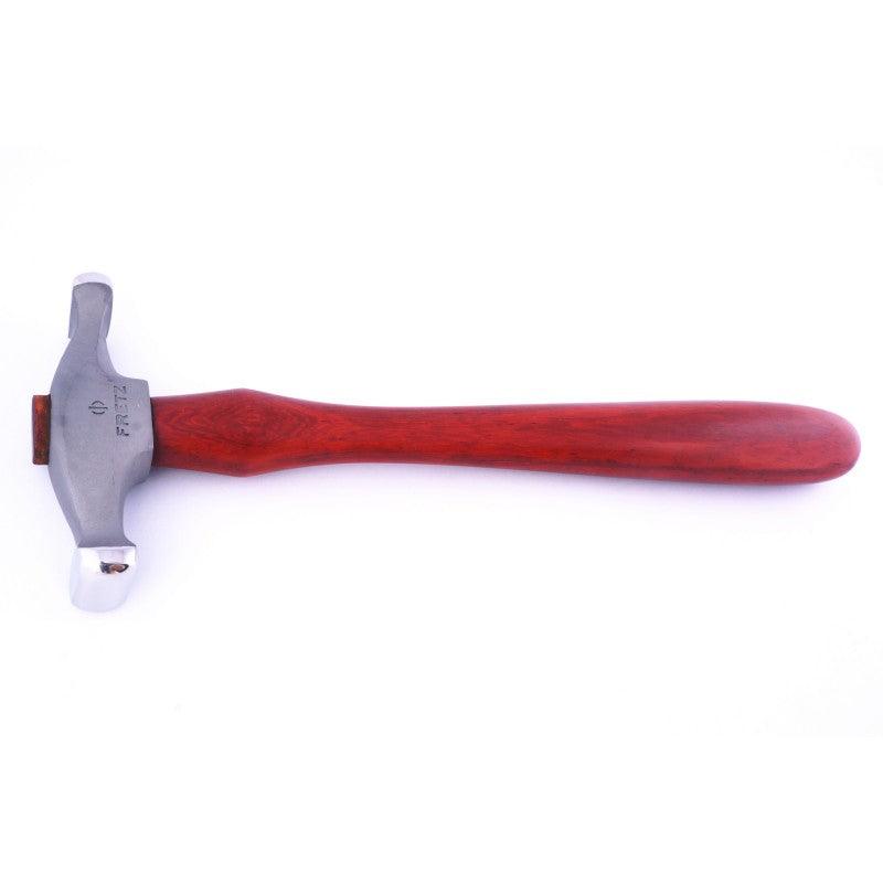 FRETZ HMR-2 Wide Raising Hammer - Wing Wo Hong Industrial Products Ltd.