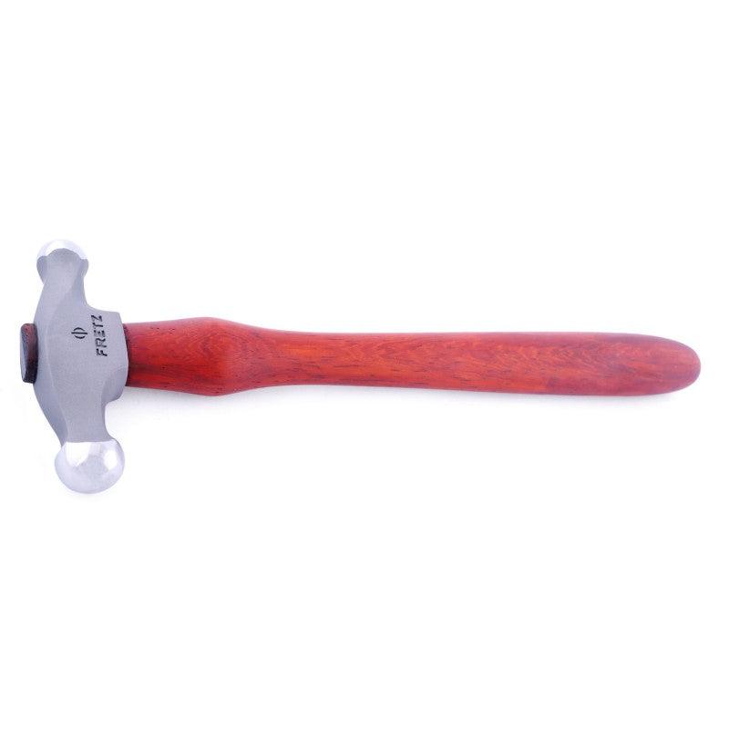 FRETZ HMR-4 Large Embossing Hammer - Wing Wo Hong Industrial Products Ltd.