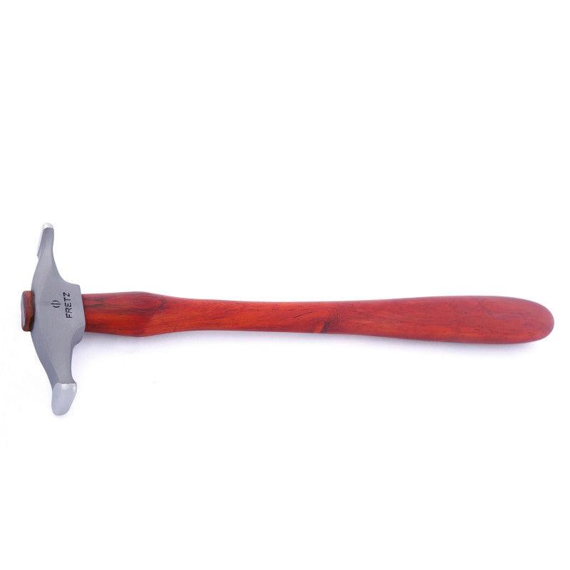 FRETZ HMR-402 Precisionsmith Wide Raising Hammer - Wing Wo Hong Industrial Products Ltd.