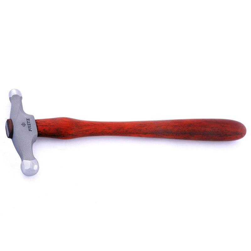 FRETZ HMR-404 Precisionsmith Large Embossing - Wing Wo Hong Industrial Products Ltd.