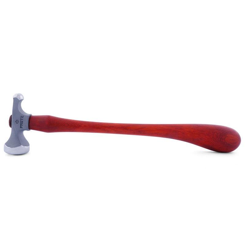 FRETZ HMR-417 Precisionsmith Chasing Hammer - Wing Wo Hong Industrial Products Ltd.