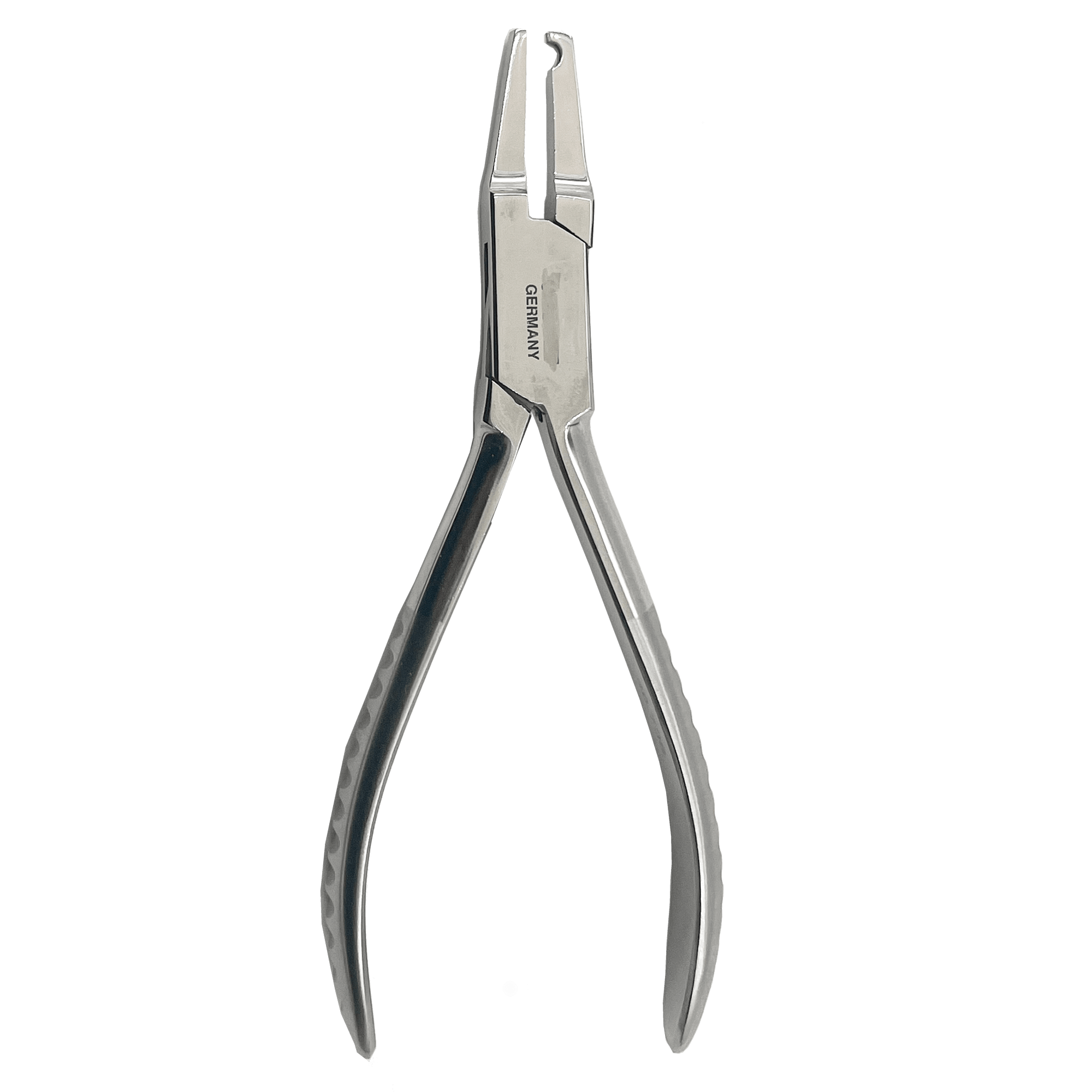 Pad Adjusting Pliers - Wing Wo Hong Industrial Products Ltd.