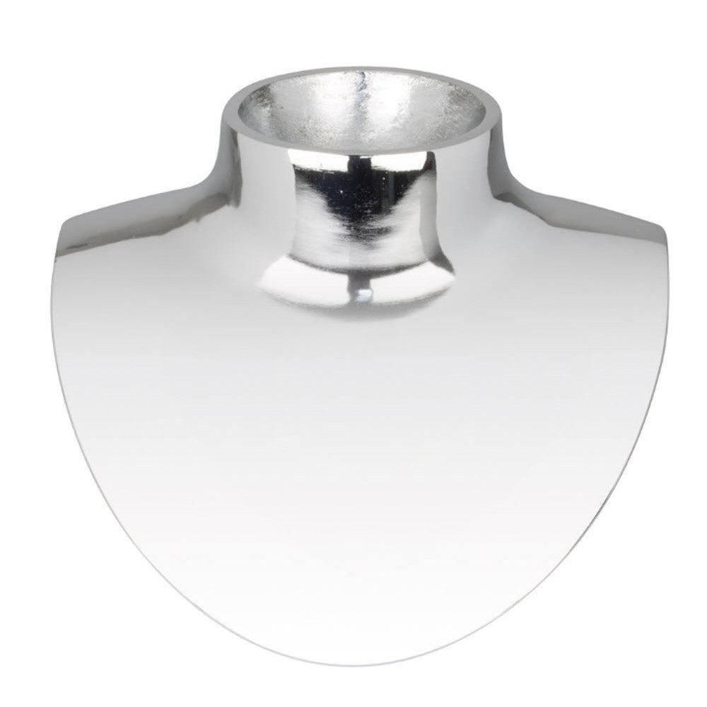 Durston Large Bust Necklace Mandrel - Wing Wo Hong Industrial Products Ltd.