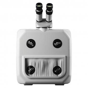 DADO Laser Welder - Wing Wo Hong Industrial Products Ltd.