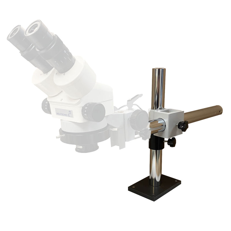 Longpeace Microscope Stand