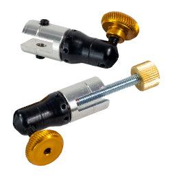 Replacement Swivel Blade Clamps for Mk.IV Saws - Wing Wo Hong Industrial Products Ltd.