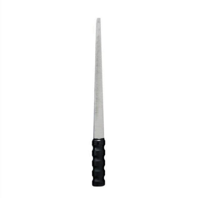 Durston Ring Mandrel Oblong 6.5×8.5 – 18×23 - Wing Wo Hong Industrial Products Ltd.