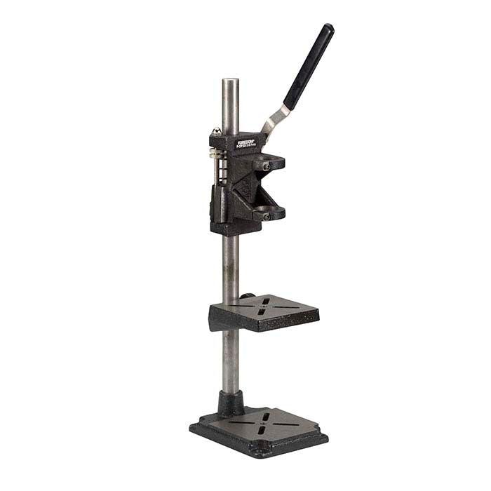 FOREDOM P-DP30 Drill Press - Wing Wo Hong Industrial Products Ltd.