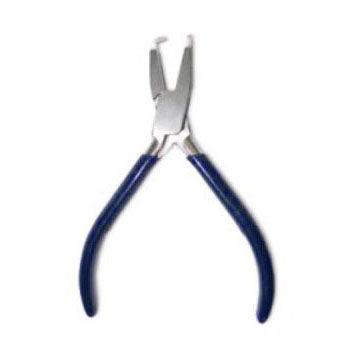 WWH 135mm Prong Opening Pliers - Wing Wo Hong Industrial Products Ltd.