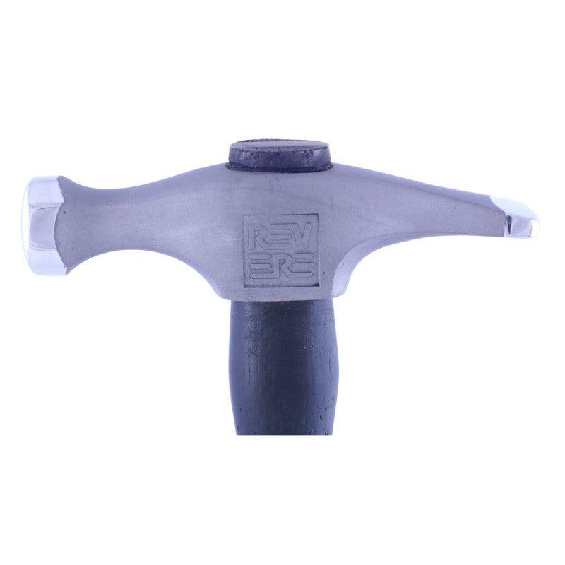 FRETZ R-GF Goldsmithing / Cross Peen - Wing Wo Hong Industrial Products Ltd.