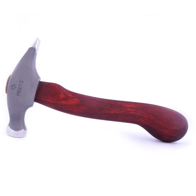FRETZ SH-1 Jeweler's Sledge Hammer - Wing Wo Hong Industrial Products Ltd.