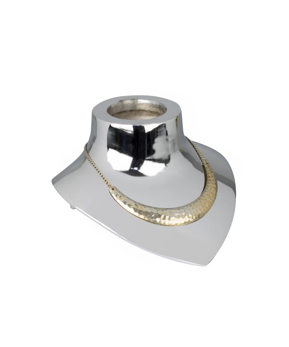 DURSTON Small Bust Necklace Mandrel - Wing Wo Hong Industrial Products Ltd.