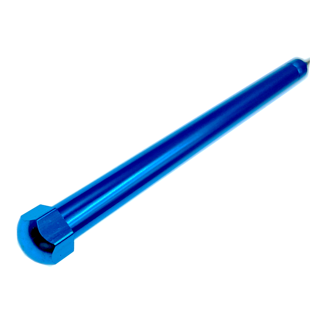 Titanium Soldering Pick - Wing Wo Hong Industrial Products Ltd.