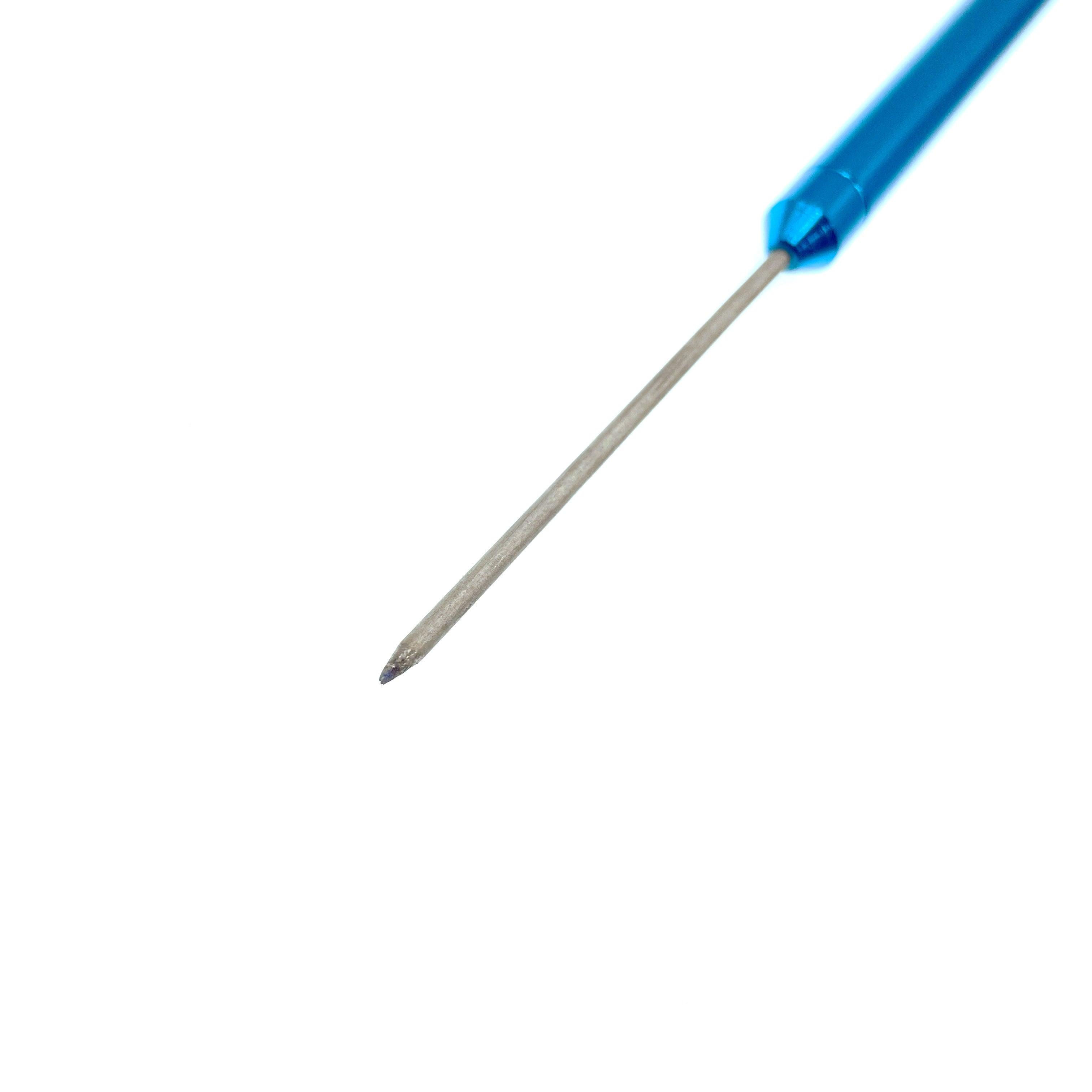 Titanium Soldering Pick - Wing Wo Hong Industrial Products Ltd.