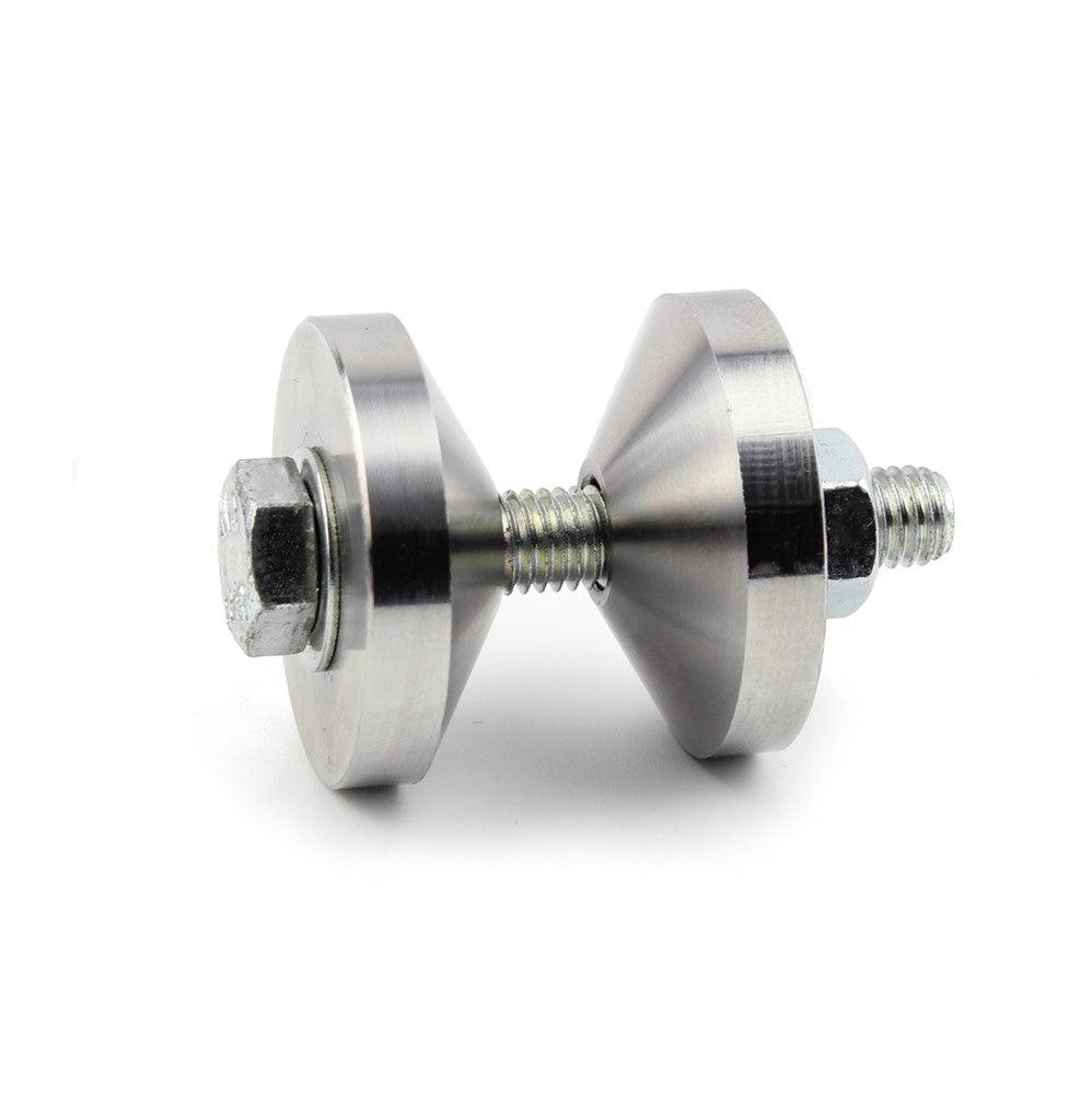 Durston Spinning Ring Flarer - Wing Wo Hong Industrial Products Ltd.