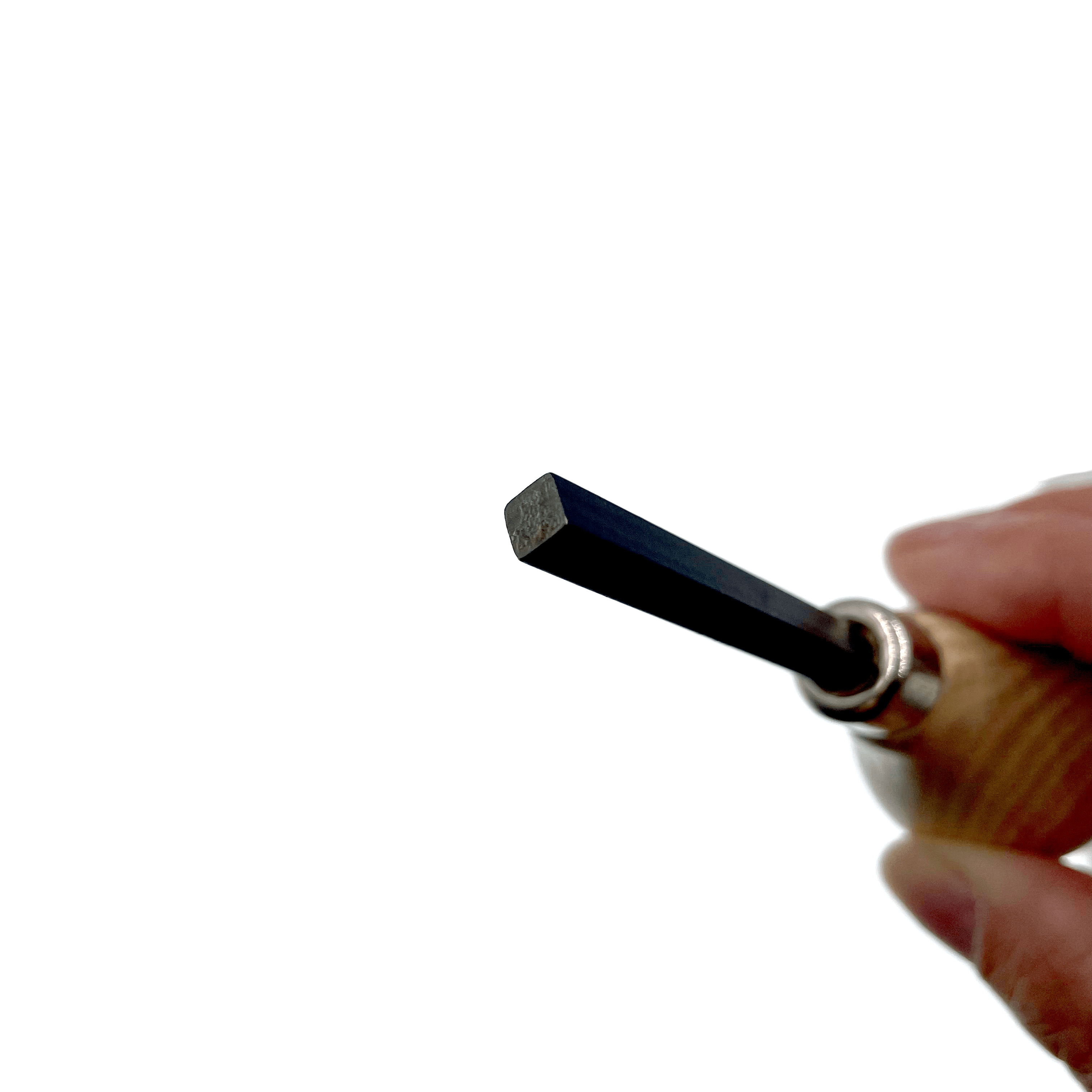 Stone Setting Pusher Tool ,Flat & Square End - Wing Wo Hong Industrial Products Ltd.