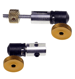 Replacement Swivel Blade Clamps for Mk.III Saws (POST-2010) - Wing Wo Hong Industrial Products Ltd.