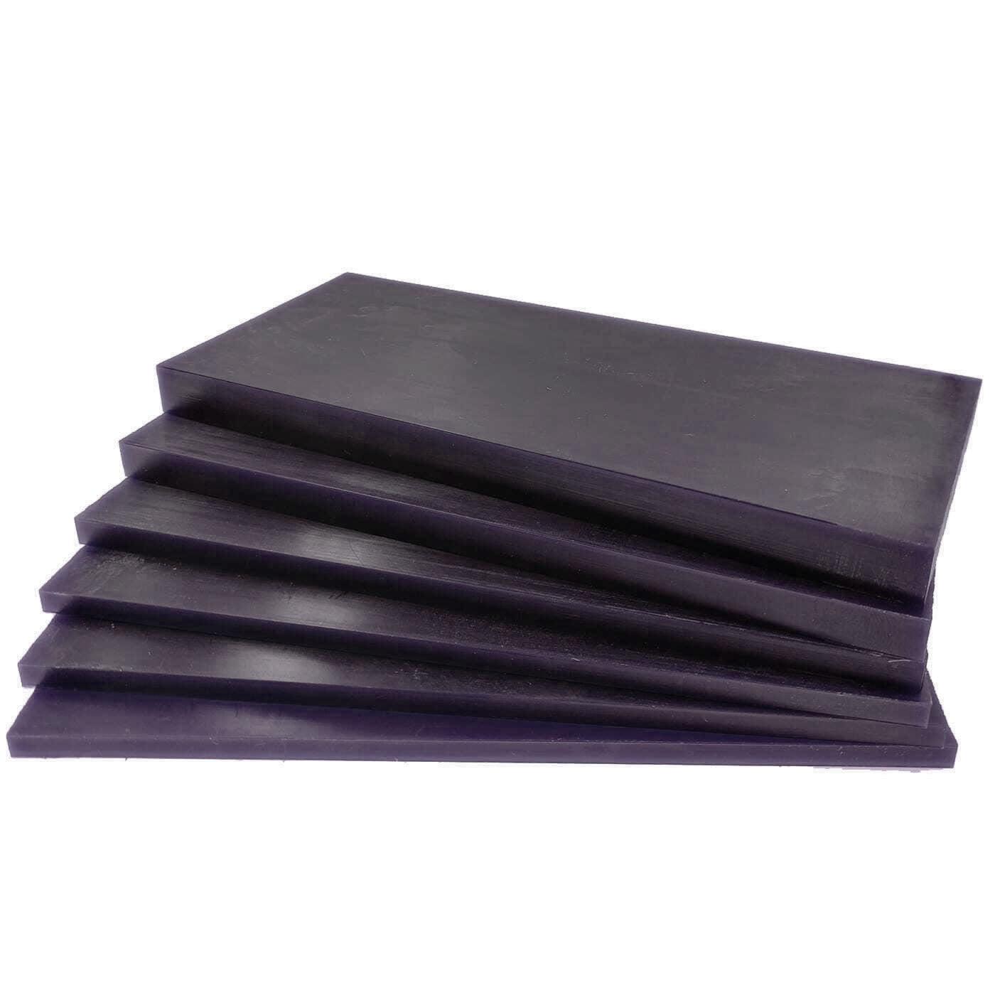 Matt Carving Waxes - Wing Wo Hong Industrial Products Ltd.