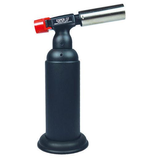 PRINCE Esper-27 Self-igniting Refillable Torch - Wing Wo Hong Industrial Products Ltd.