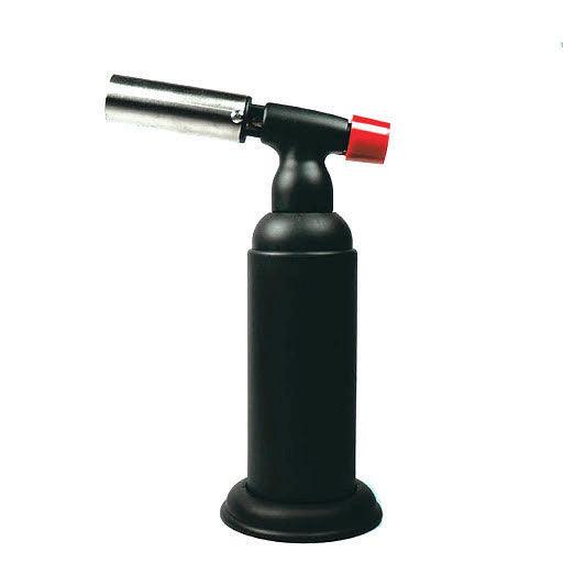 PRINCE Esper-27 Self-igniting Refillable Torch - Wing Wo Hong Industrial Products Ltd.