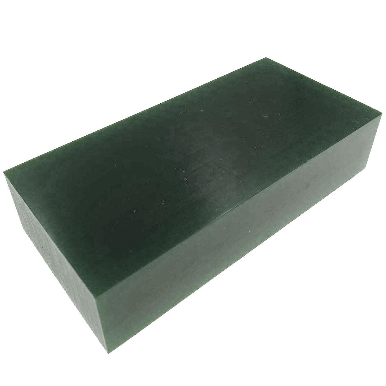 Matt Carving Waxes - Wing Wo Hong Industrial Products Ltd.