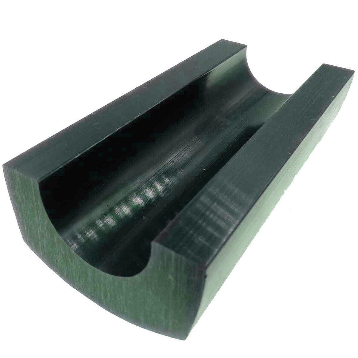 Matt Carving Waxes - Wing Wo Hong Industrial Products Ltd.