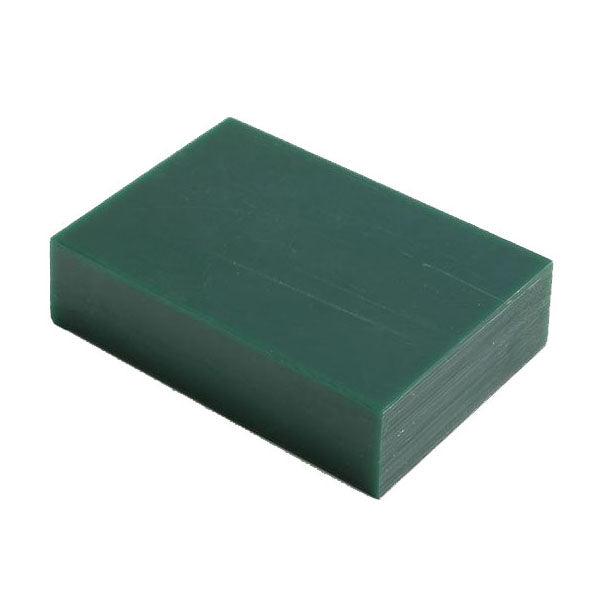 Ferris File-A-Wax Blocks & Slices - Wing Wo Hong Industrial Products Ltd.