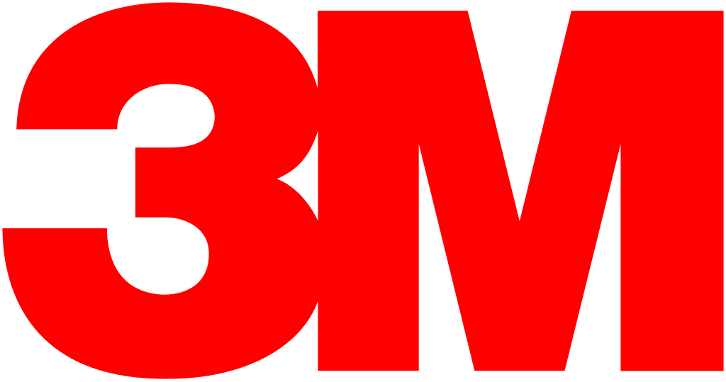 3M - Wing Wo Hong Industrial Products Ltd.