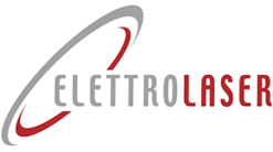 ELETTROLASER