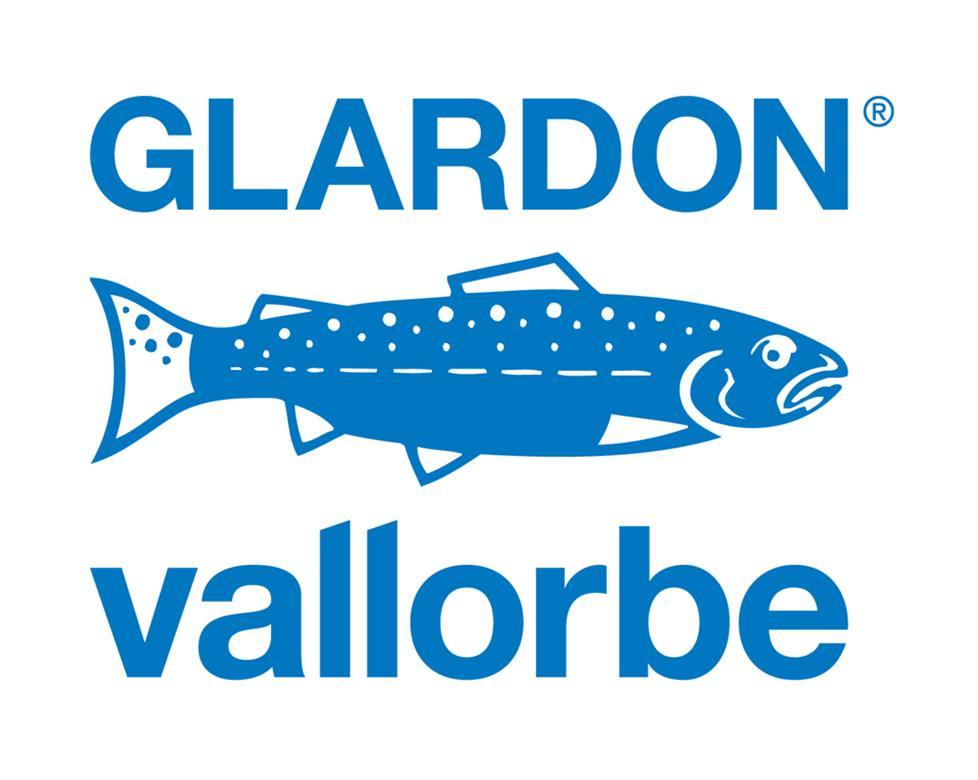 Glardon Vallorbe - Wing Wo Hong Industrial Products Ltd.