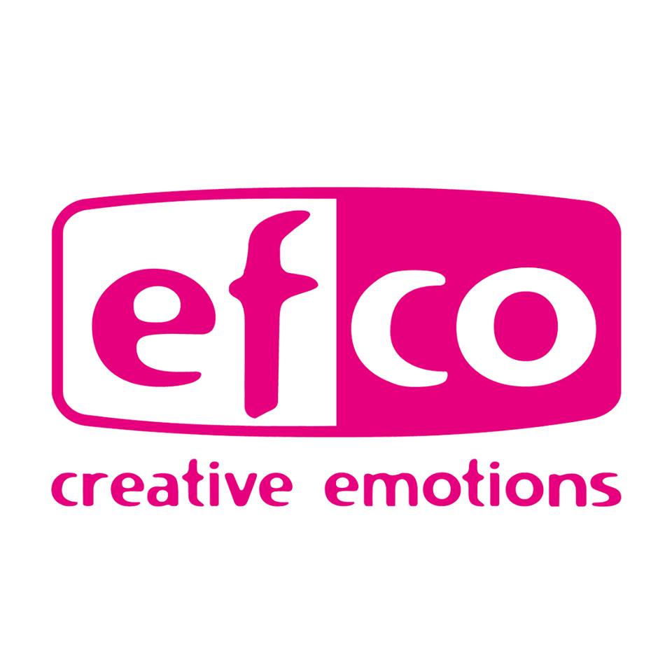 EFCO