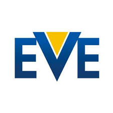 EVE