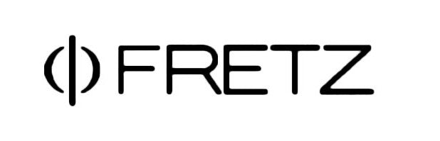 Fretz