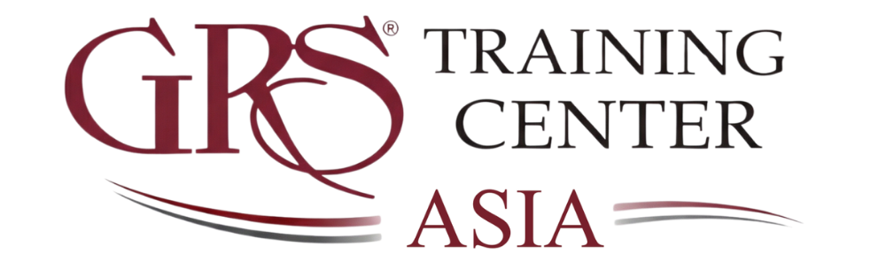 GRS Training Center Course