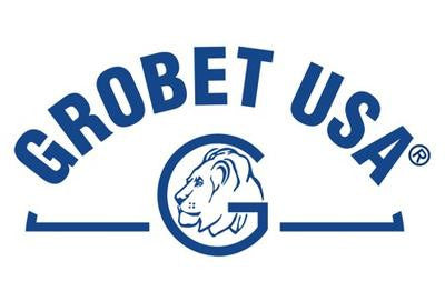 Grobet USA