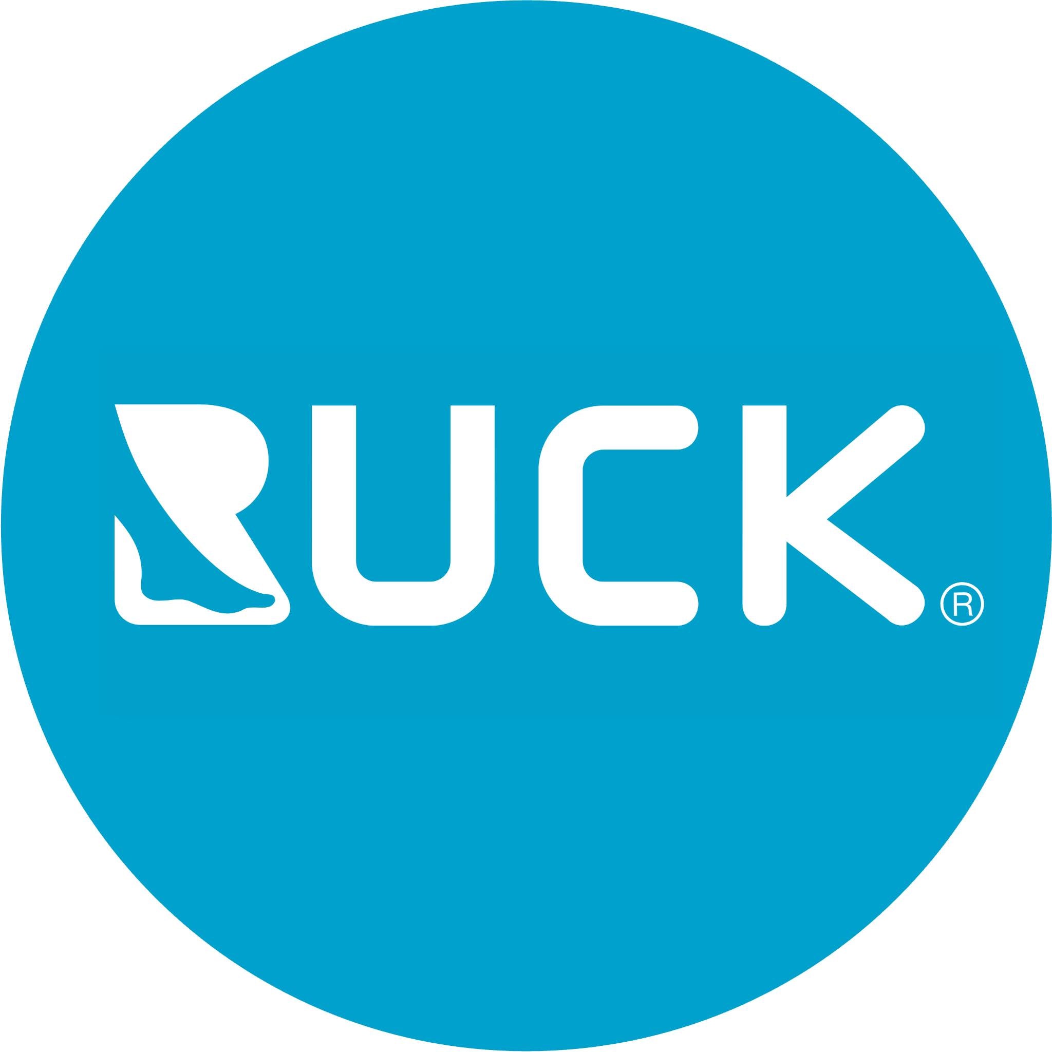 Smith Ruck Logo Official RUCK Distributor HK & China | Wing Wo Hong