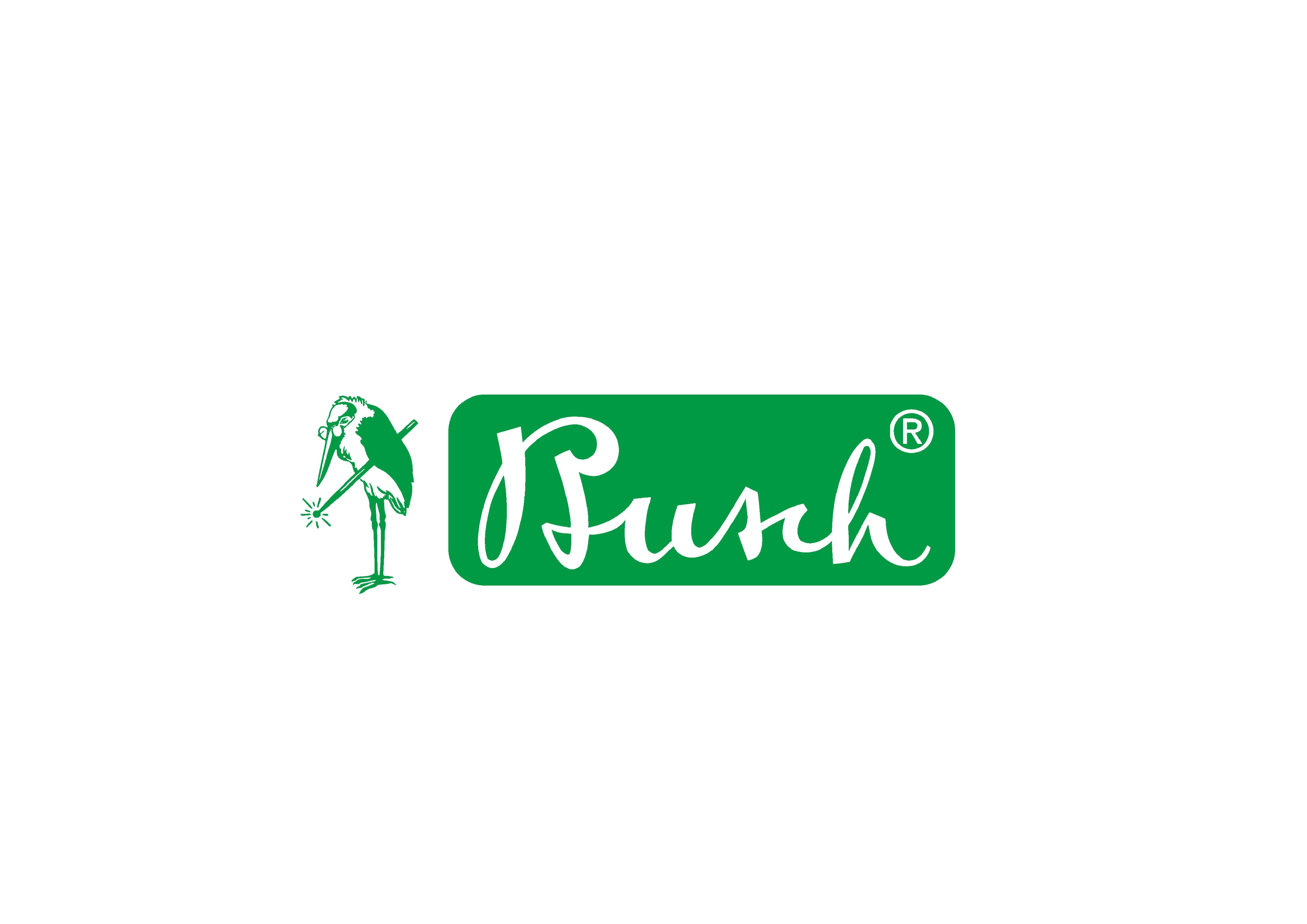 Busch - Manicure and Pedicure